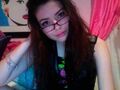 Thumbnail for version as of 23:59, April 1, 2011
