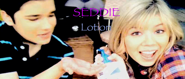 File:Seddie 49.png