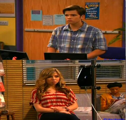 File:Seddiestares.jpg