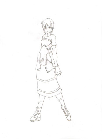 File:Alica Manga.jpg