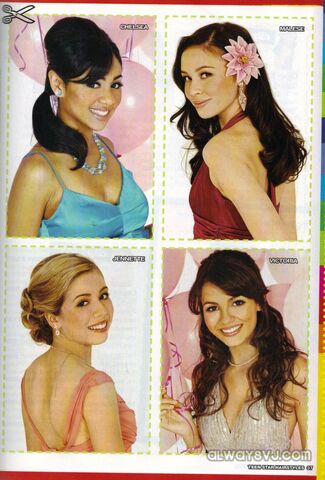 File:Bop-magazine-jennette-mccurdy-2-694x1024.jpg