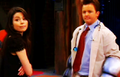 Thumbnail for version as of 22:59, May 11, 2011