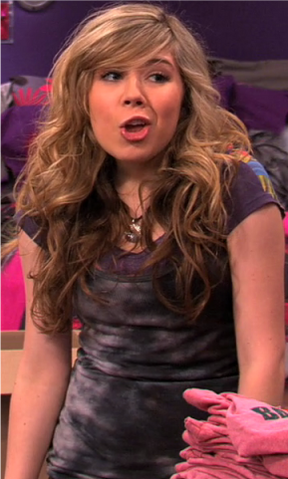 File:ISell-Penny-Tees-11-1024x576-2.png