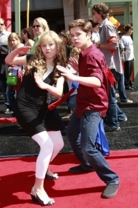 File:Jathan Dancing.jpg