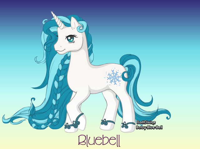 File:Owlfost1's Pony.png