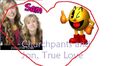 Thumbnail for version as of 14:13, August 5, 2011