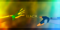 Thumbnail for version as of 17:42, April 27, 2012