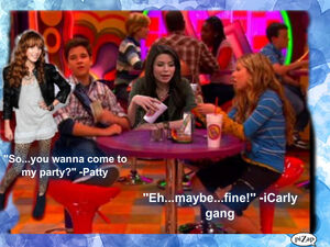 Pizap.com33333