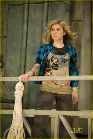 File:Sam Puckett.jpg