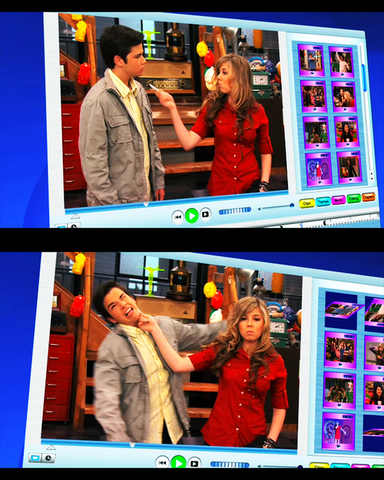 File:Seddie 187.png