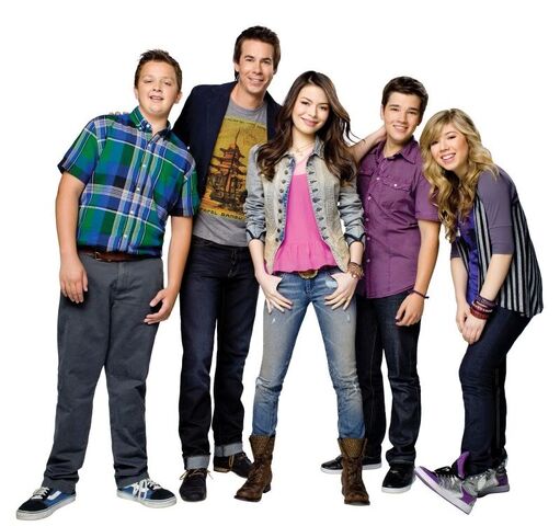 File:Icarly gallery 0610 02hR.jpg