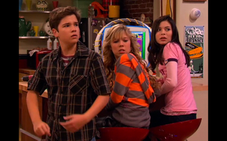 File:S320x240-7.png