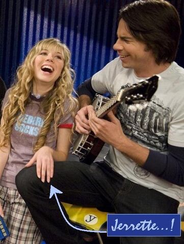 File:David-Archuleta-on-iCarly-icarly-3784949-1222-815.jpg