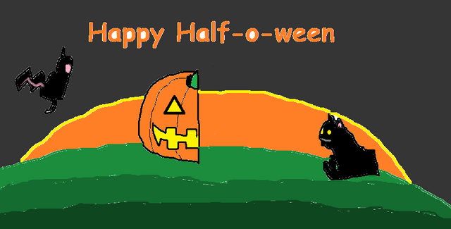 File:Halfoween.png