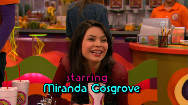 File:Miranda-Season 3.jpg