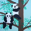 Thumbnail for version as of 20:15, January 14, 2012
