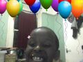 Thumbnail for version as of 02:07, February 15, 2012