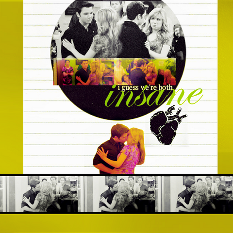 File:Tumblr lpw9do4mvh1qau1h3o1 r1 500.png