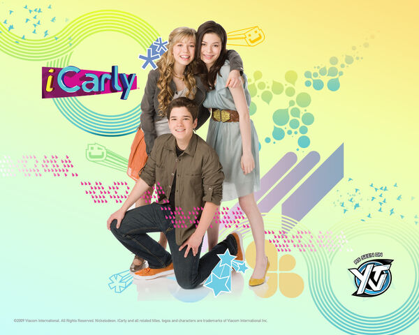 File:Wallpaper-10-icarly-5380078-1280-1024.jpg