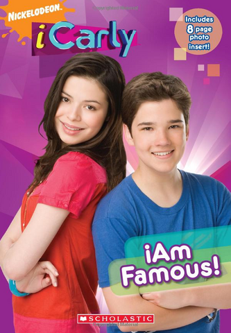 File:Creddieeeeeeee.png