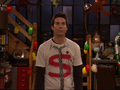 Thumbnail for version as of 23:57, April 28, 2010