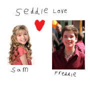 File:180px-Seddie Love.png