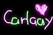 Carlaay