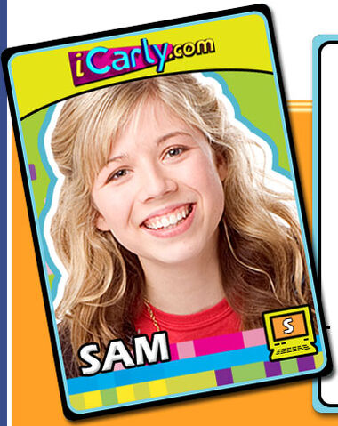 File:SAM!!!!!!!!!!!!!.jpg