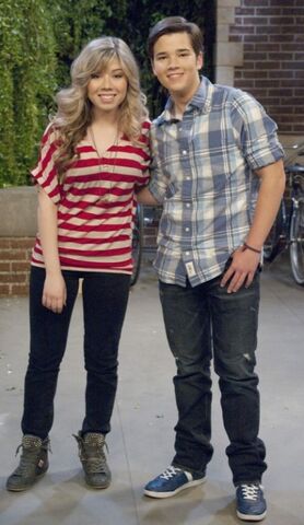 File:Sam and Freddie iOMG.jpg