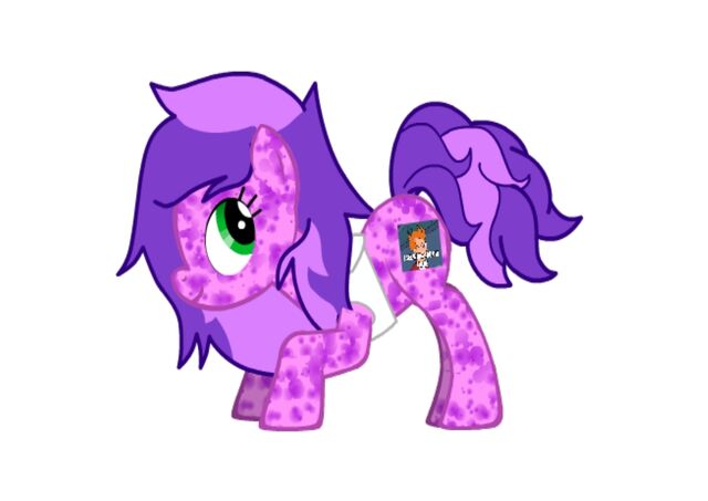 File:Fangirl pony.jpg