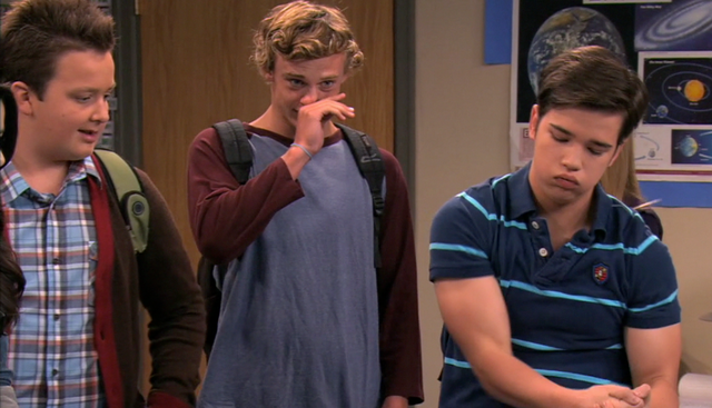 File:Fibby iomg.png