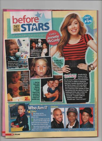 File:Jennette as a baby.jpg