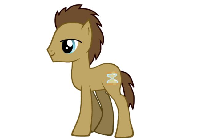 File:My doctor whooves.jpg