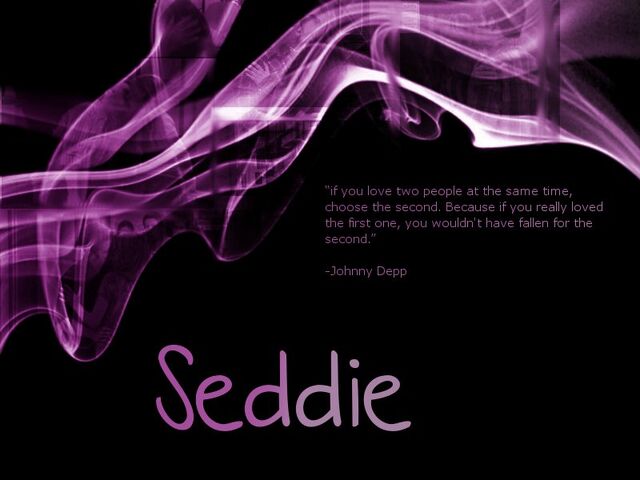 File:Seddie-Picture-2.jpg