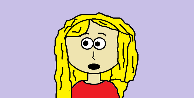 File:ICT1b.png