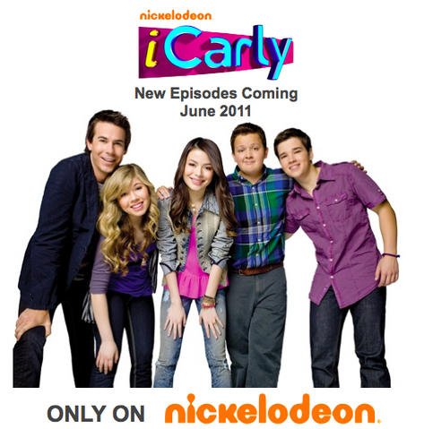 File:ICarly Season 5 Ad.png