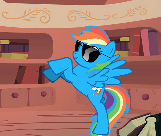 File:MyRainbowDash.png