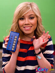 SamRemote