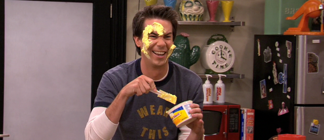 File:Spencer butter iPTN.png