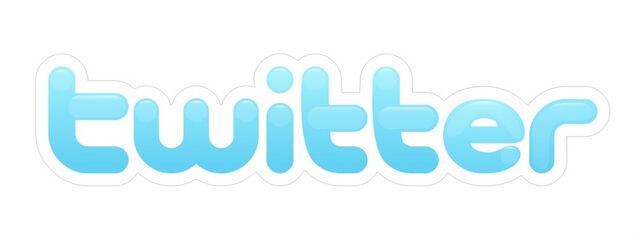 File:Twitter logo.jpg