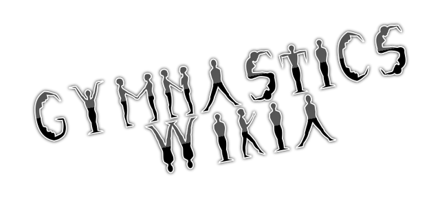 File:Gymnastics wikia logo.png
