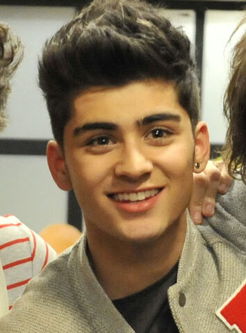 File:ICarlyZayn.jpg
