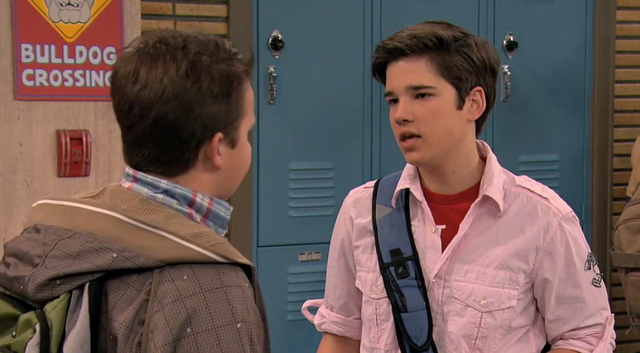File:Run Gibby Fibby itod.png