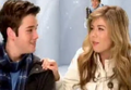 Thumbnail for version as of 01:58, December 10, 2011