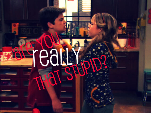 File:Seddie Oblivious by MidnightTwin.jpg