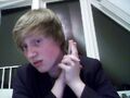 Thumbnail for version as of 23:07, October 6, 2012