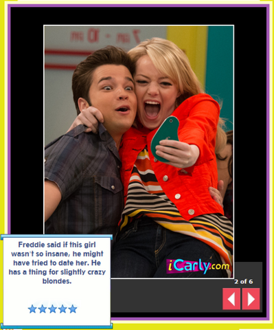 File:Tumblr mc7ukyH99W1r9irt8o1 500.png