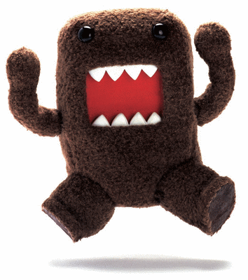 File:Domo.png