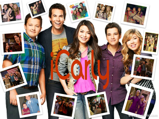 File:Icarly1223334445555.jpg