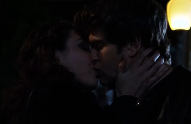 File:SPOBY!.jpg